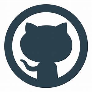  github